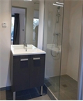 Image du bien UBI470516921